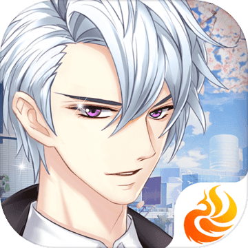 光影世界 V1.0 苹果版