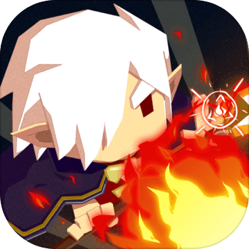 破碎大陆 V1.0 IOS版
