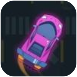 地下车神 V0.3.7 安卓版