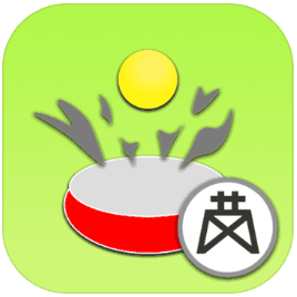 鼓和球 V0.02 安卓版