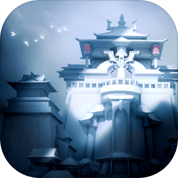 战国梦 V1.0 ios版