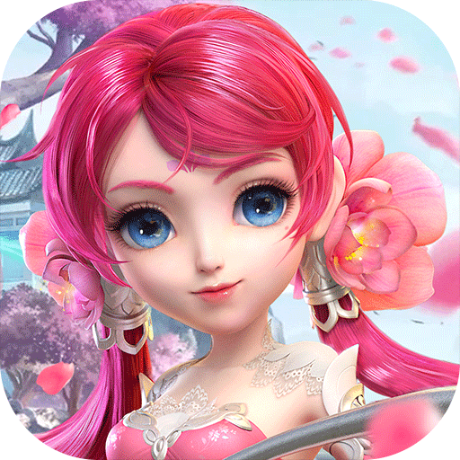 开天西游 V1.0 变态版