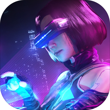 黄金列车 V1.0 安卓版