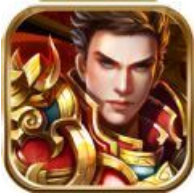 贪狼霸业 V1.0 安卓版
