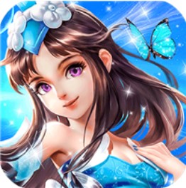 御剑萌仙传 V1.0.4.4 