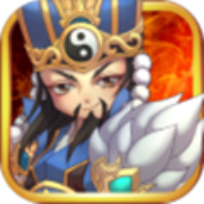 一统皇朝在三国 V4.0 安卓版