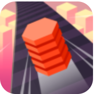 彩色叠加 V1.0.4 安卓版