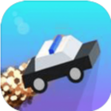 弹跳宝宝之飞驰人生 V1.13 安卓版