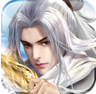 九霄仙途 V1.0 安卓版