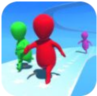 人类推撞大作战 V0.2 安卓版