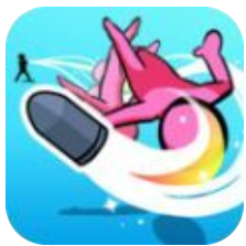 人类花式射击 V0.1 安卓版