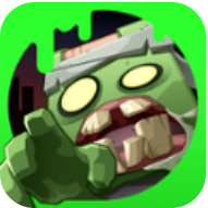 放下僵尸 V1.0.4 安卓版