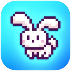 pixel path V1.0 苹果版