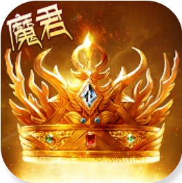 众神之王 V1.0.0 变态版