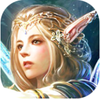 天堂契约无尽魔幻 V1.0 安卓版