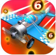 飞机六六六 V1.0 安卓版