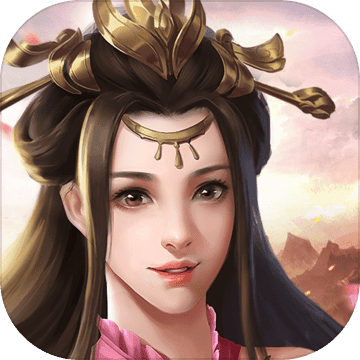 烽火中原 V1.0 免费版
