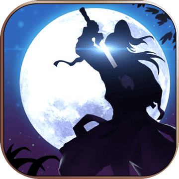 朝野江湖 V1.0.8 苹果版