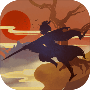不要打扰我修仙 V1.0 苹果版