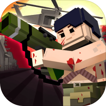 进击炮炮兵安卓版 V1.3.0 最新版