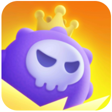 疯狂细胞 V1.0.1 安卓版