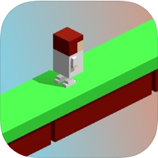 路径转移 V1.0 苹果版