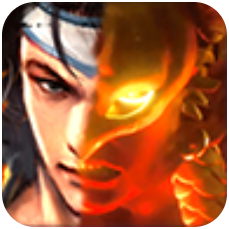 古典三国 V1.8.12 安卓版