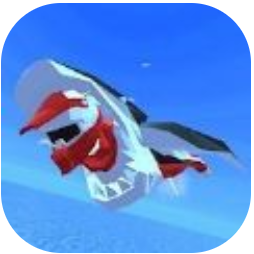 翼装国王 V1.0 安卓版