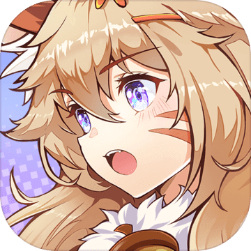伊妮莉丝 V1.1 最新版