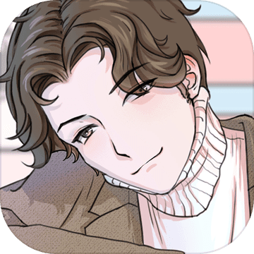 翘班大作战 V1.0 免费版