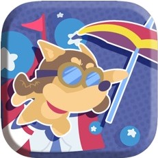 丁丁飞吧 V1.0 苹果版