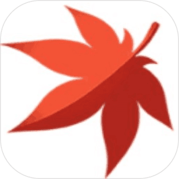 糯米放置 V1.0.0 安卓版