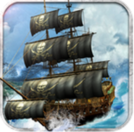 黑海传奇 V1.0.2 安卓版