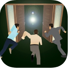 准时下班 V1.0.1 安卓版