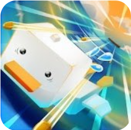 鸭肉轮盘 V1.001 安卓版