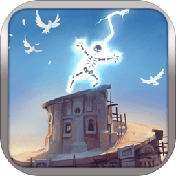 绝望的阿妮丝 V1.0 免费版
