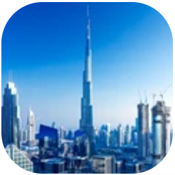 未来城市梦 V1.64 免费版