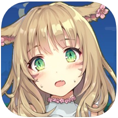 斗炮竞技 V1.0 苹果版