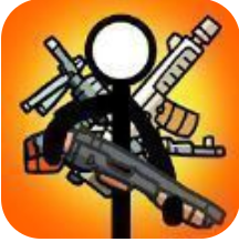 闲置刺客 V1.0.0 安卓版