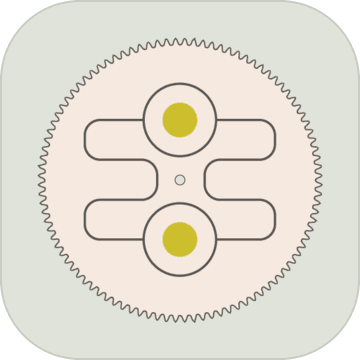 Gear V1.0 苹果版