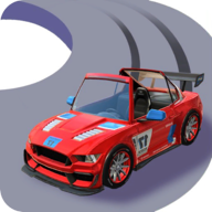 全民疯狂赛车 V1.12 安卓版