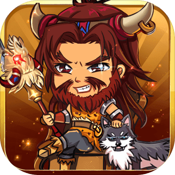 闯关杀II V4.1.4 安卓版