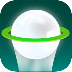 完美爆炸 V1.5 安卓版