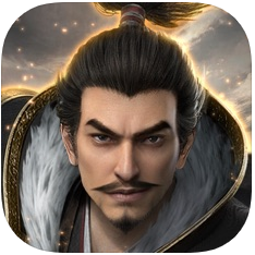 霸王之业战国野望 V1.0.1 安卓版