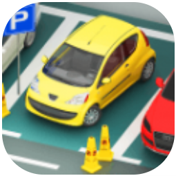 科目二模拟器 V1.0.1 安卓版