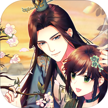 灵曦 V1.3.6 安卓版