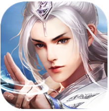 剑缘苍穹 V1.0 安卓版