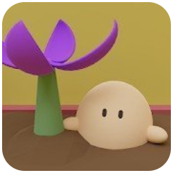 雕像 V1.0.0 安卓版
