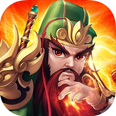 无双乱世堂 V1.0 苹果版