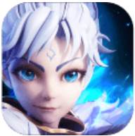 埃克斯幻想 V1.0.0 安卓版
